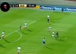 Enlace a La audiencia aumentaría si se trajese a este jugador a La Liga