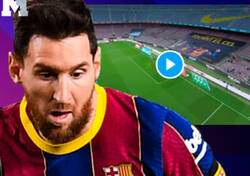 Enlace a 10 homenajes emotivos que los clubes le han hecho a sus figuras