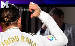Enlace a Las demoledoras declaraciones de Eufemiano Fuentes sobre el Real Madrid y el dopaje que siembran la duda
