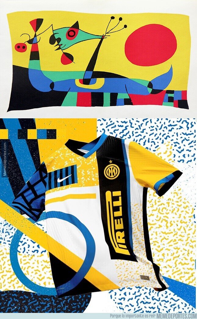 1131970 - Inter Miró