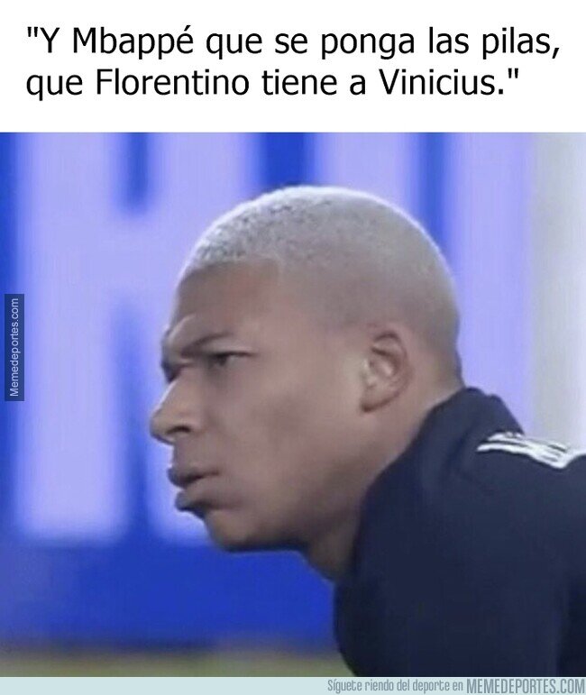 1132020 - Con la cara seria