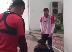 Enlace a Messi en la Superliga sin los Eibar, Valladolid, etc...