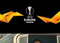 Enlace a La próxima Europa League podría venir con dos sorpresas