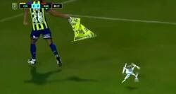 Enlace a Estoy casi seguro que así empieza un capítulo de Black Mirror...