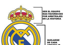 Enlace a Resumen del Madrid