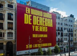 Enlace a Así se promociona en Madrid la Copa Davis de Piqué