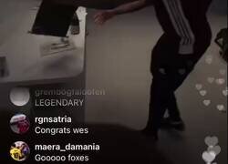 Enlace a Una pena que el triunfo del Leicester se vea empañada por gestos de mal ganador como el de Amartey