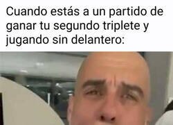 Enlace a Guardiola Things