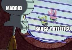 Enlace a Pobre Madrid...