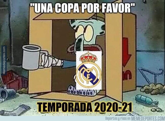 1135714 - Real Madrid 2020-2021