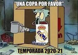 Enlace a Real Madrid 2020-2021