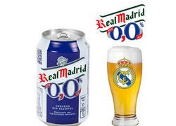Enlace a Real Madrid 0,0