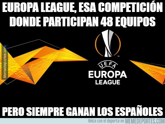 1136139 - Spain League