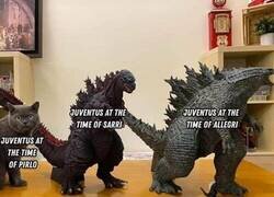 Enlace a Menudo bajón...