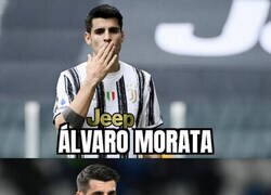 Enlace a Con la Roja se devalúa