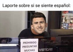 Enlace a Es una pregunta muy difícil de contestar...