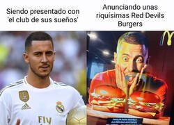 Enlace a Su cara lo dice todo