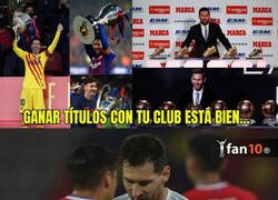 Enlace a Y ganar con tu selección y en varios equipos ya es los mundos de yupi