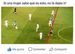 Enlace a Mmm... messirve