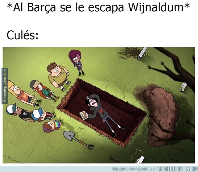 1136955 - Dios mio, que tragedia.