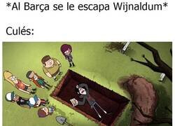 Enlace a Dios mio, que tragedia.