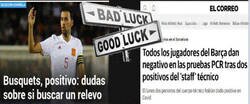 Enlace a 