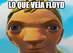 Enlace a El show de batalla que se montaron estos dos...