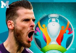 Enlace a Estos son los 24 mejores porteros que podremos disfrutar en la Eurocopa