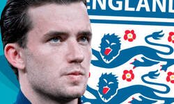 Enlace a Los mejores 24 laterales izquierdos que estarán en la Eurocopa