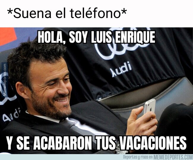 1137041 - La situación por la que pasaron Brais y compañía