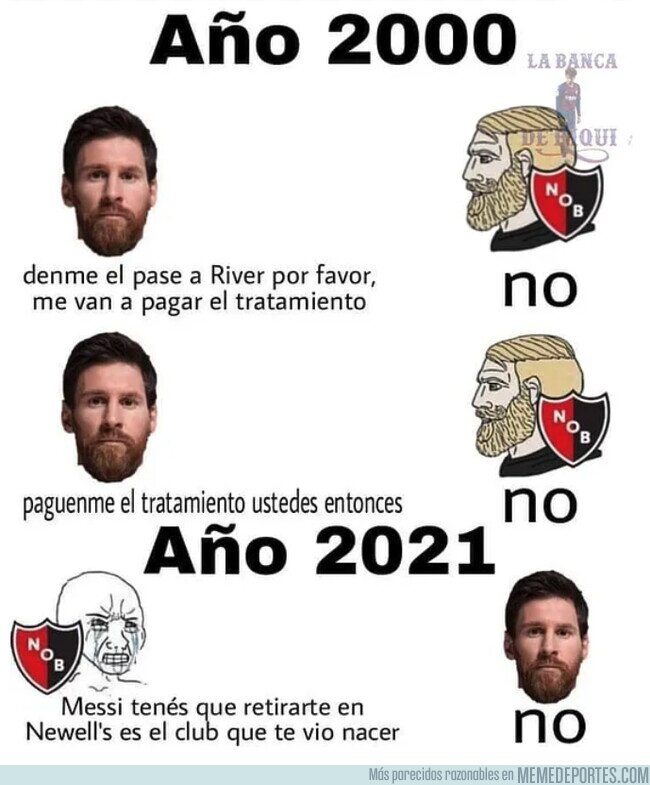 1137048 - Ahora no pueden pedir demasiado