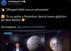 Enlace a No lo puedo creer