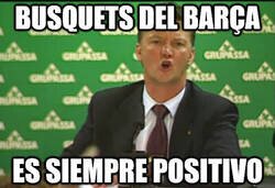 Enlace a Tú eres muy malo