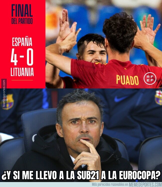 1137078 - No se notaría mucho la diferencia