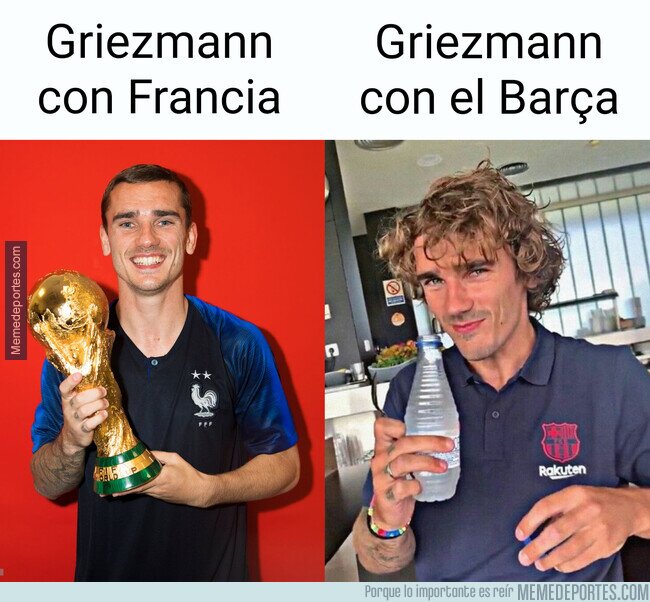 1137081 - ¿Cómo puede cambiar tanto?