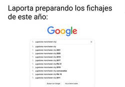 Enlace a Sterling, el último en sonar