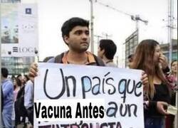 Enlace a Prioridades