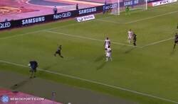 Enlace a Cuando presionas círculo a destiempo