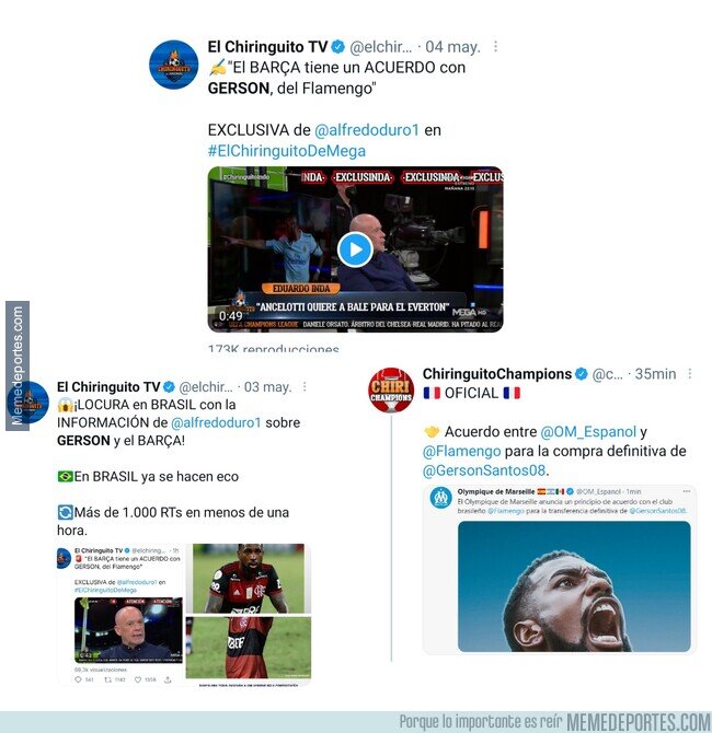 1137134 - Alfredo duro y sus 