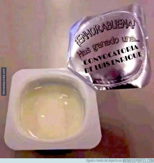 1137151 - ¡Te puede tocar a ti también!