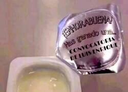 Enlace a ¡Te puede tocar a ti también!