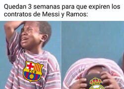 Enlace a Sufrimiento compartido