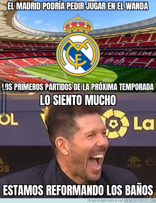 1137159 - La respuesta que merecerían