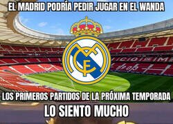 Enlace a La respuesta que merecerían