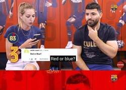 Enlace a ¿Y esta que traición es?