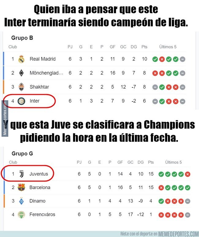 1137181 - No lo apostaba nadie