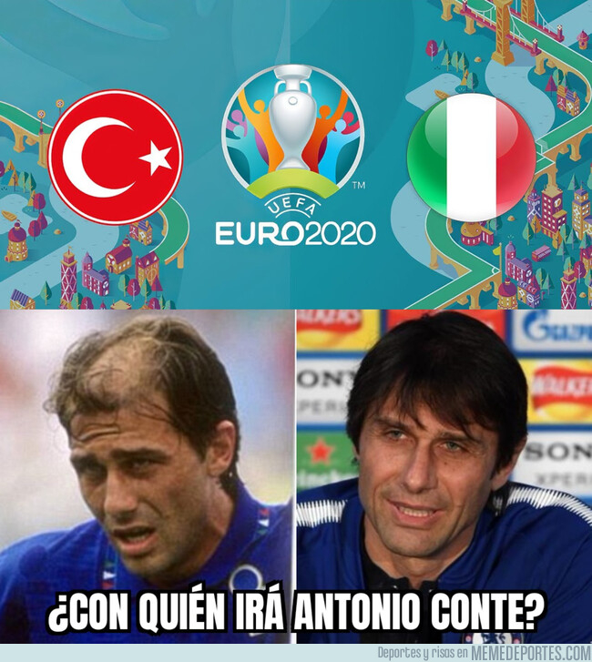 1137193 - Corazón dividido