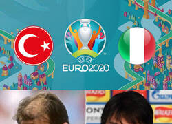 Enlace a Corazón dividido