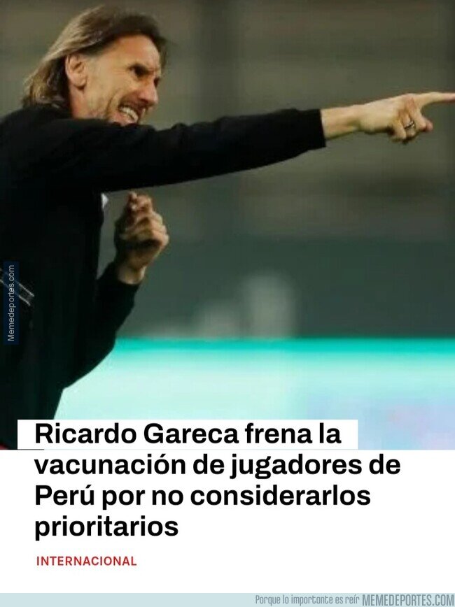 1137203 - La indiferencia es una de las mejores armas