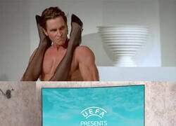 Enlace a ¡HOY EMPIEZA LA EUROCOPA!